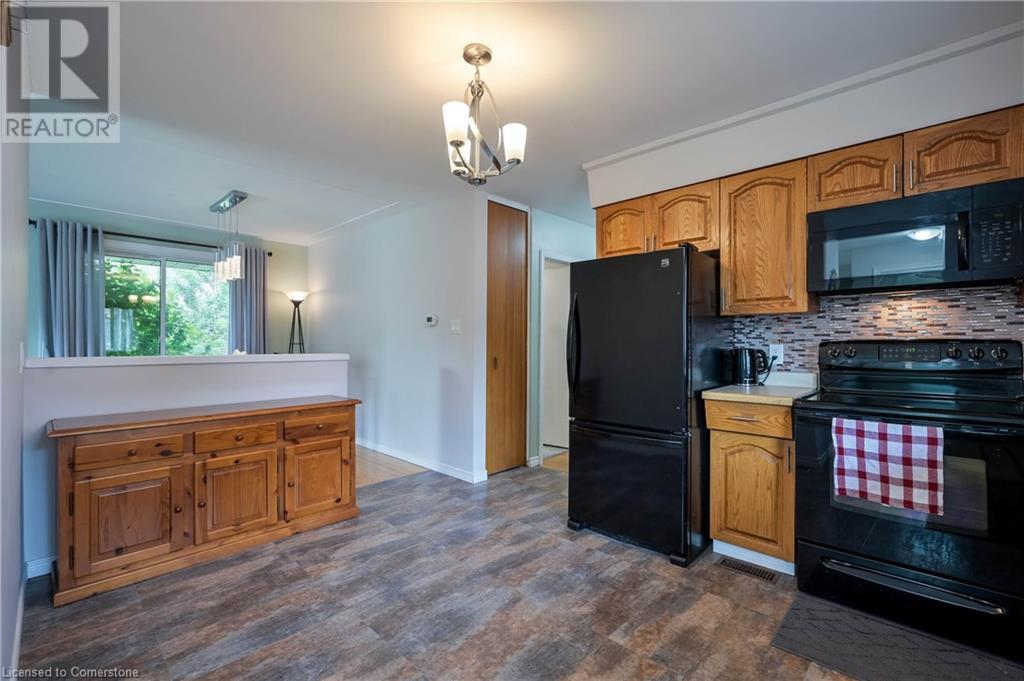 29 Ruskview Road, Kitchener, Ontario  N2M 4S1 - Photo 11 - 40742598