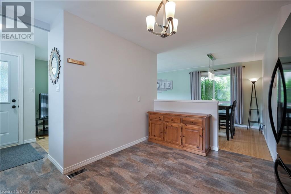29 Ruskview Road, Kitchener, Ontario  N2M 4S1 - Photo 12 - 40742598