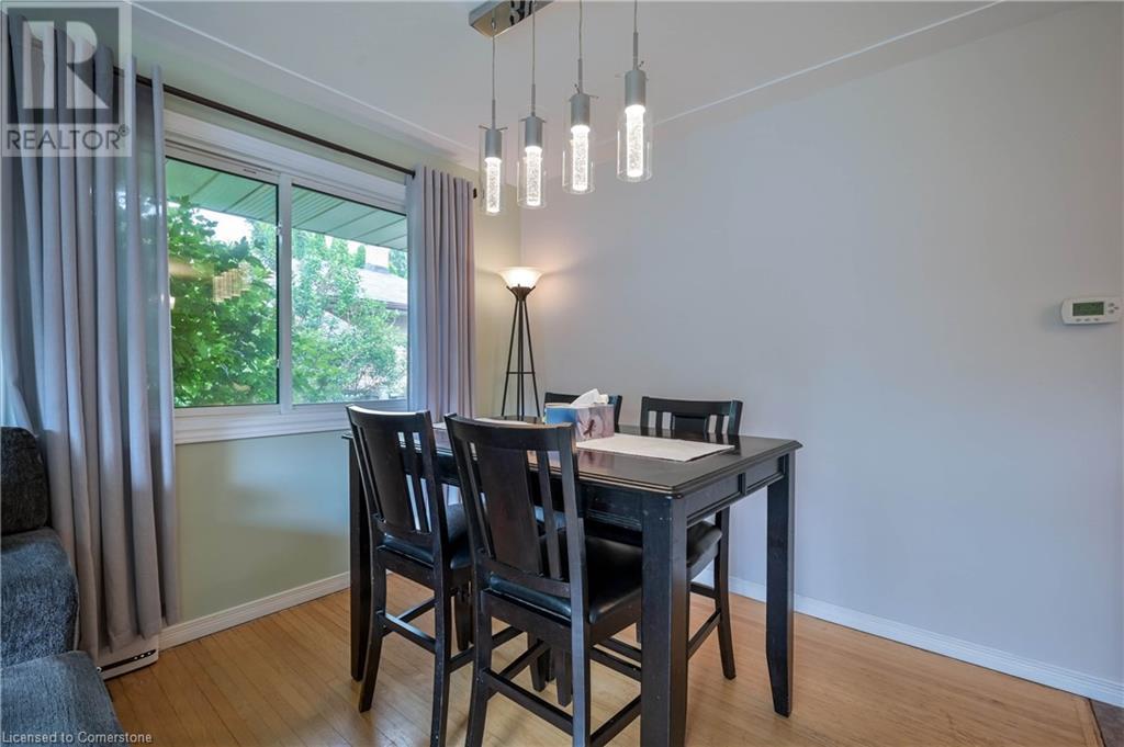 29 Ruskview Road, Kitchener, Ontario  N2M 4S1 - Photo 14 - 40742598