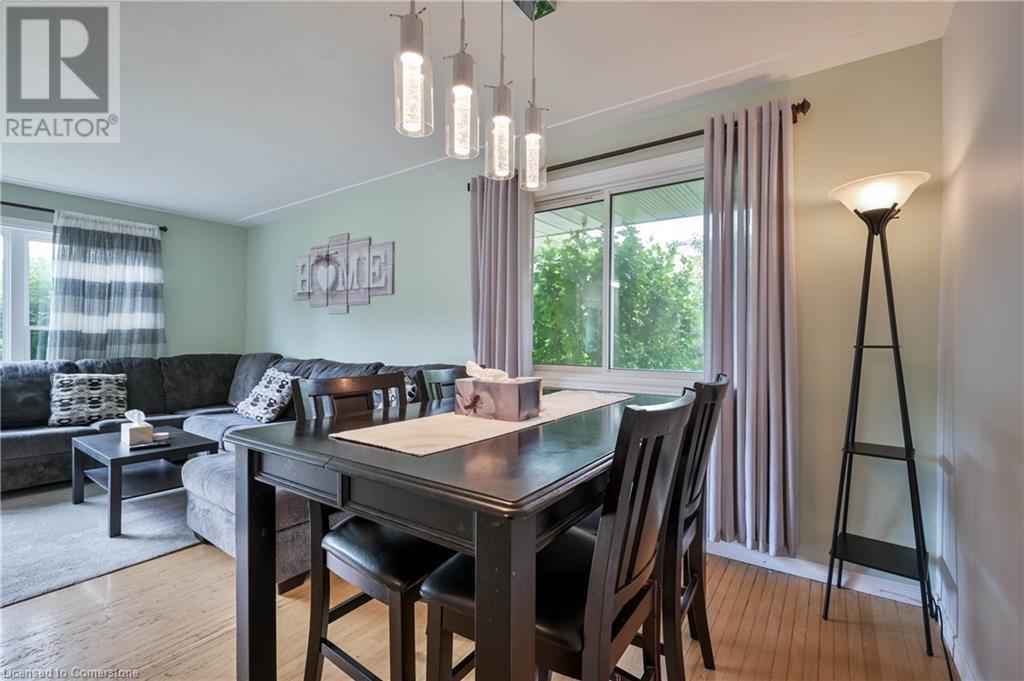 29 Ruskview Road, Kitchener, Ontario  N2M 4S1 - Photo 15 - 40742598