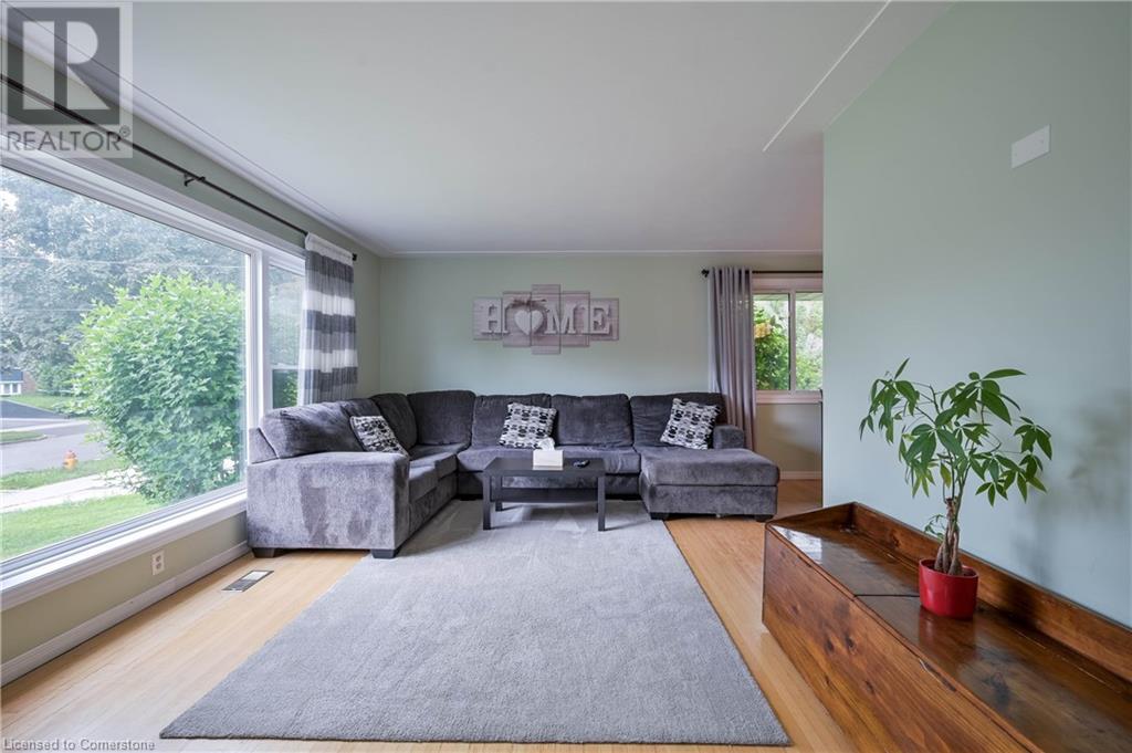29 Ruskview Road, Kitchener, Ontario  N2M 4S1 - Photo 17 - 40742598