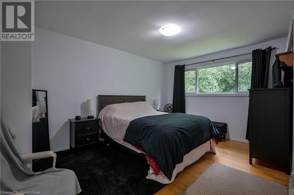29 Ruskview Road, Kitchener, Ontario  N2M 4S1 - Photo 20 - 40742598