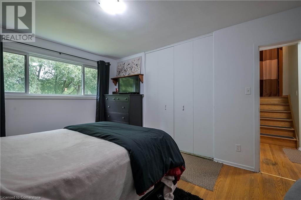 29 Ruskview Road, Kitchener, Ontario  N2M 4S1 - Photo 21 - 40742598