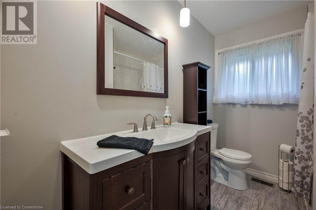 29 Ruskview Road, Kitchener, Ontario  N2M 4S1 - Photo 22 - 40742598