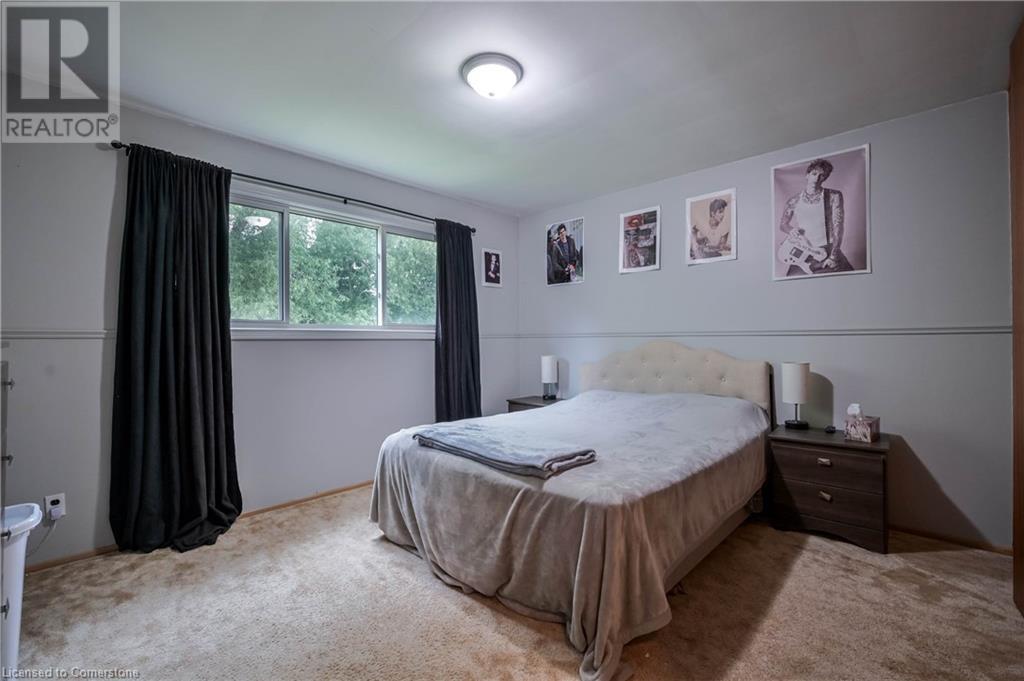 29 Ruskview Road, Kitchener, Ontario  N2M 4S1 - Photo 25 - 40742598