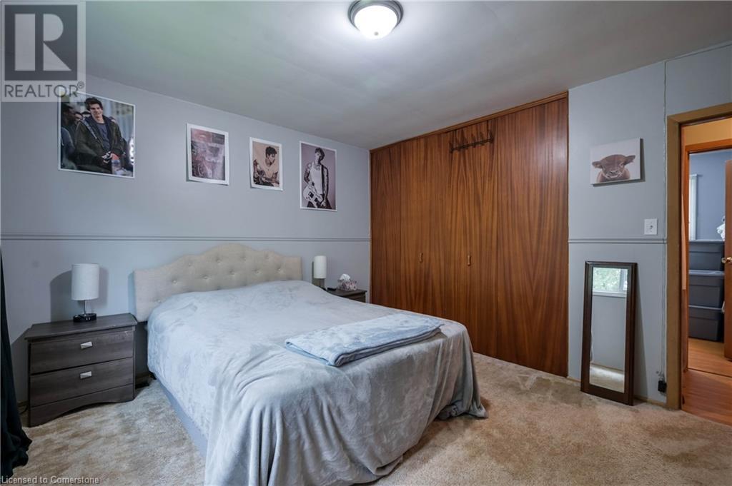 29 Ruskview Road, Kitchener, Ontario  N2M 4S1 - Photo 26 - 40742598