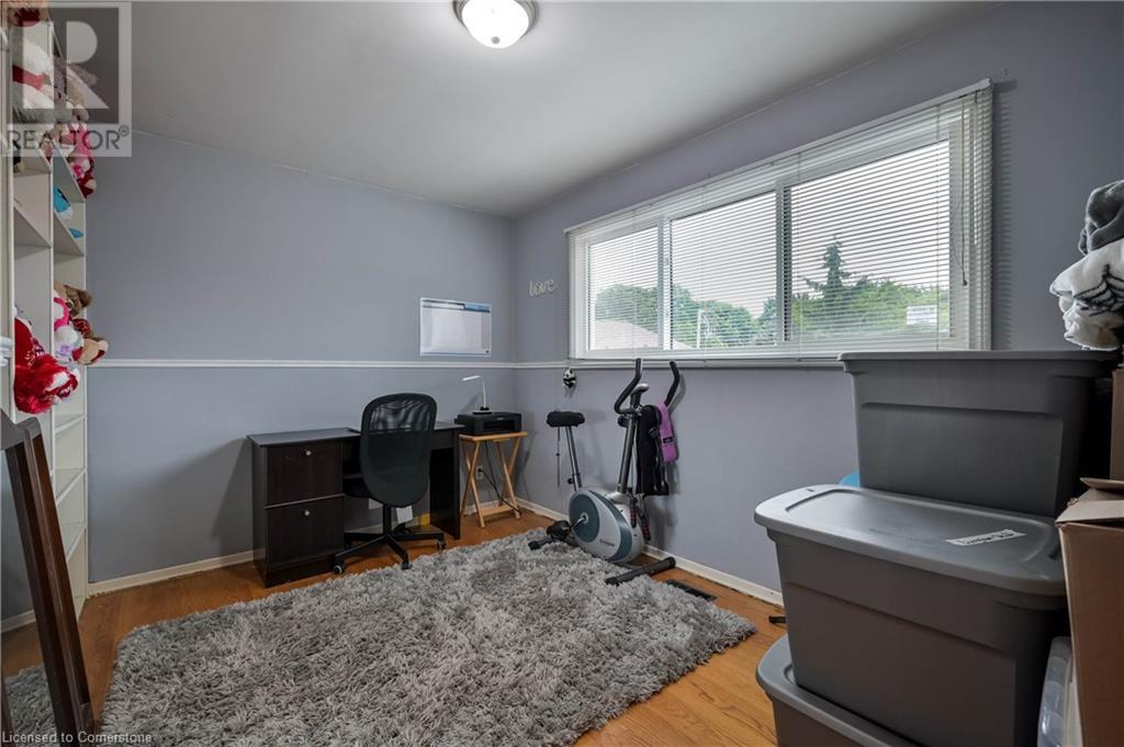 29 Ruskview Road, Kitchener, Ontario  N2M 4S1 - Photo 27 - 40742598