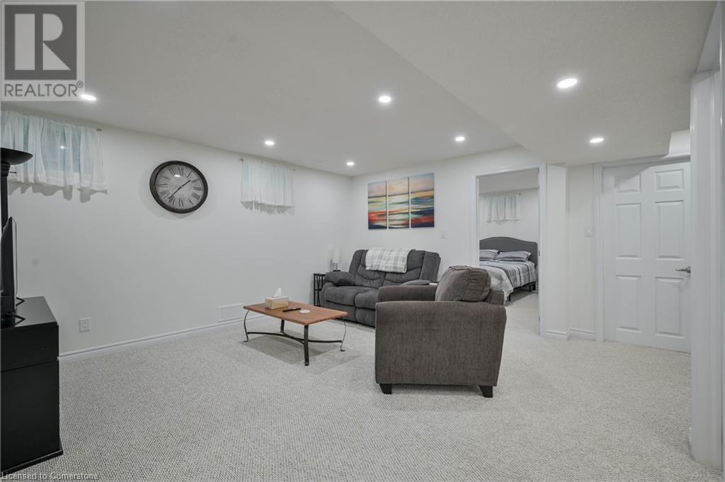 29 Ruskview Road, Kitchener, Ontario  N2M 4S1 - Photo 30 - 40742598