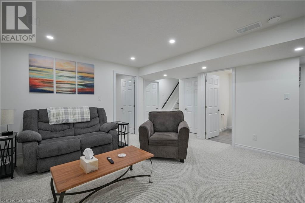 29 Ruskview Road, Kitchener, Ontario  N2M 4S1 - Photo 31 - 40742598