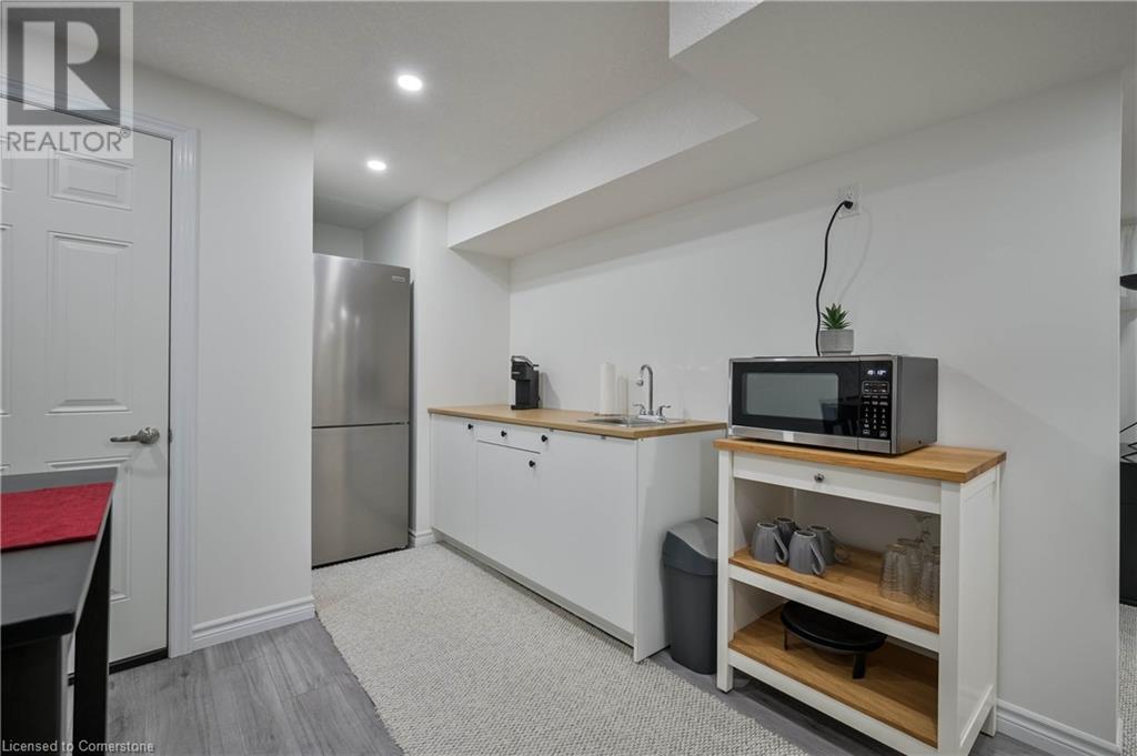29 Ruskview Road, Kitchener, Ontario  N2M 4S1 - Photo 32 - 40742598
