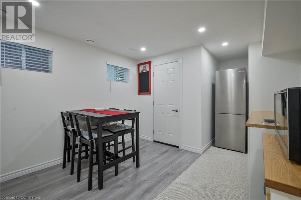 29 Ruskview Road, Kitchener, Ontario  N2M 4S1 - Photo 33 - 40742598