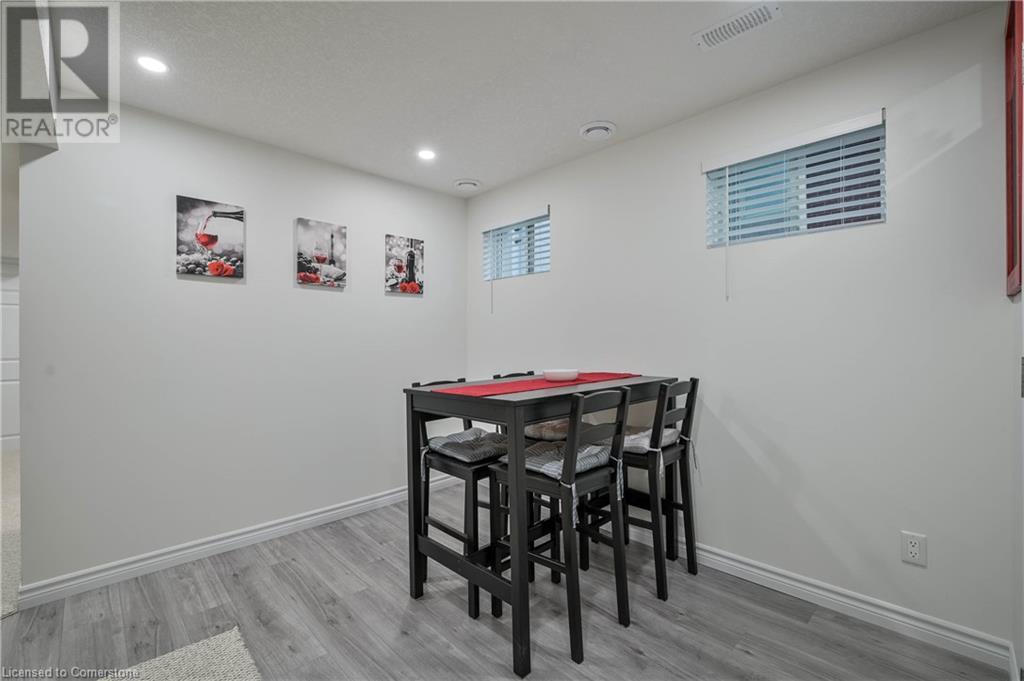 29 Ruskview Road, Kitchener, Ontario  N2M 4S1 - Photo 34 - 40742598