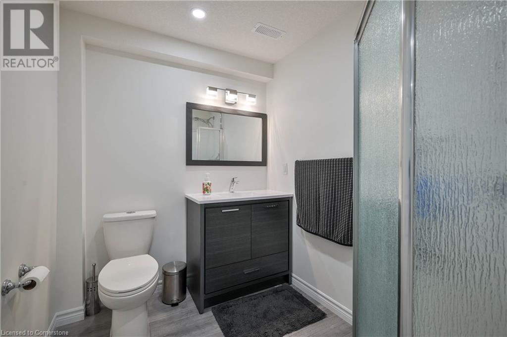 29 Ruskview Road, Kitchener, Ontario  N2M 4S1 - Photo 37 - 40742598
