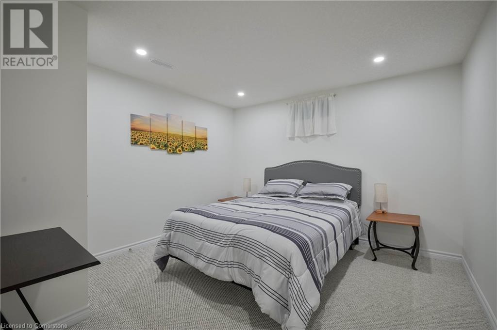 29 Ruskview Road, Kitchener, Ontario  N2M 4S1 - Photo 40 - 40742598