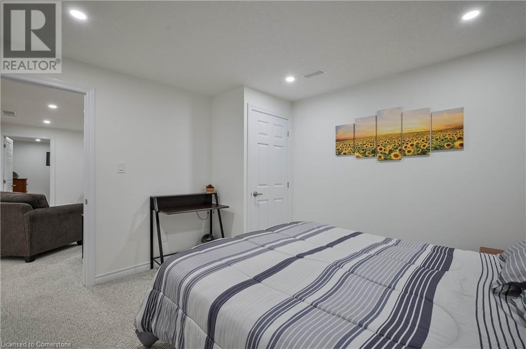 29 Ruskview Road, Kitchener, Ontario  N2M 4S1 - Photo 41 - 40742598