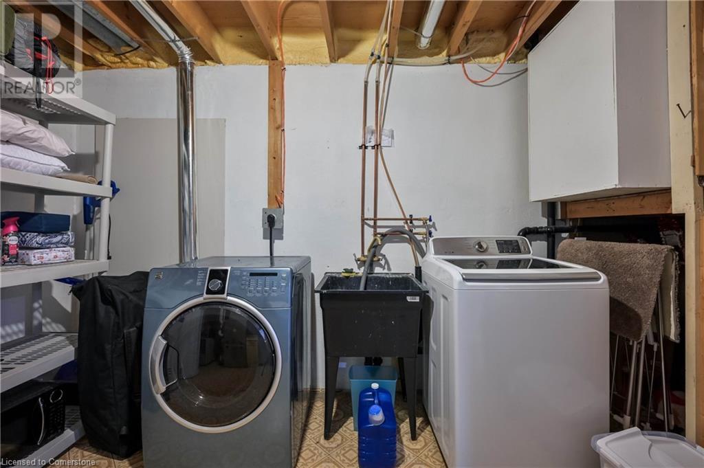 29 Ruskview Road, Kitchener, Ontario  N2M 4S1 - Photo 42 - 40742598
