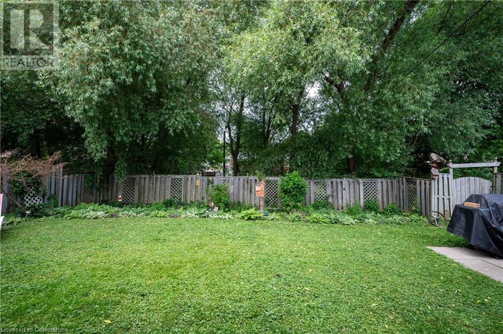 29 Ruskview Road, Kitchener, Ontario  N2M 4S1 - Photo 45 - 40742598