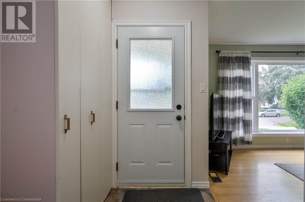29 Ruskview Road, Kitchener, Ontario  N2M 4S1 - Photo 6 - 40742598