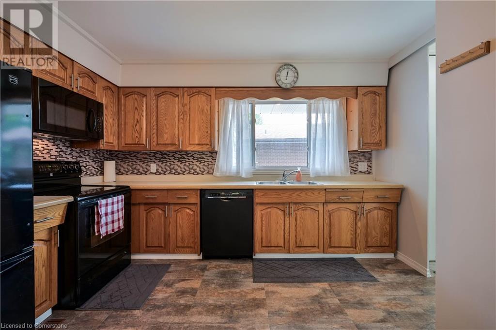 29 Ruskview Road, Kitchener, Ontario  N2M 4S1 - Photo 7 - 40742598