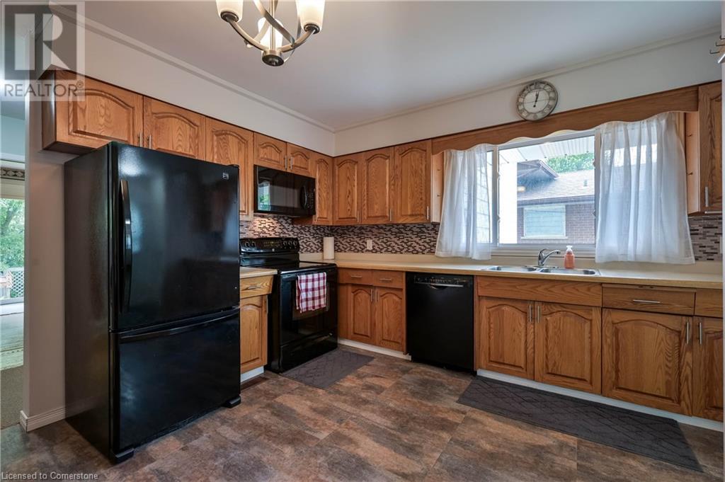 29 Ruskview Road, Kitchener, Ontario  N2M 4S1 - Photo 8 - 40742598