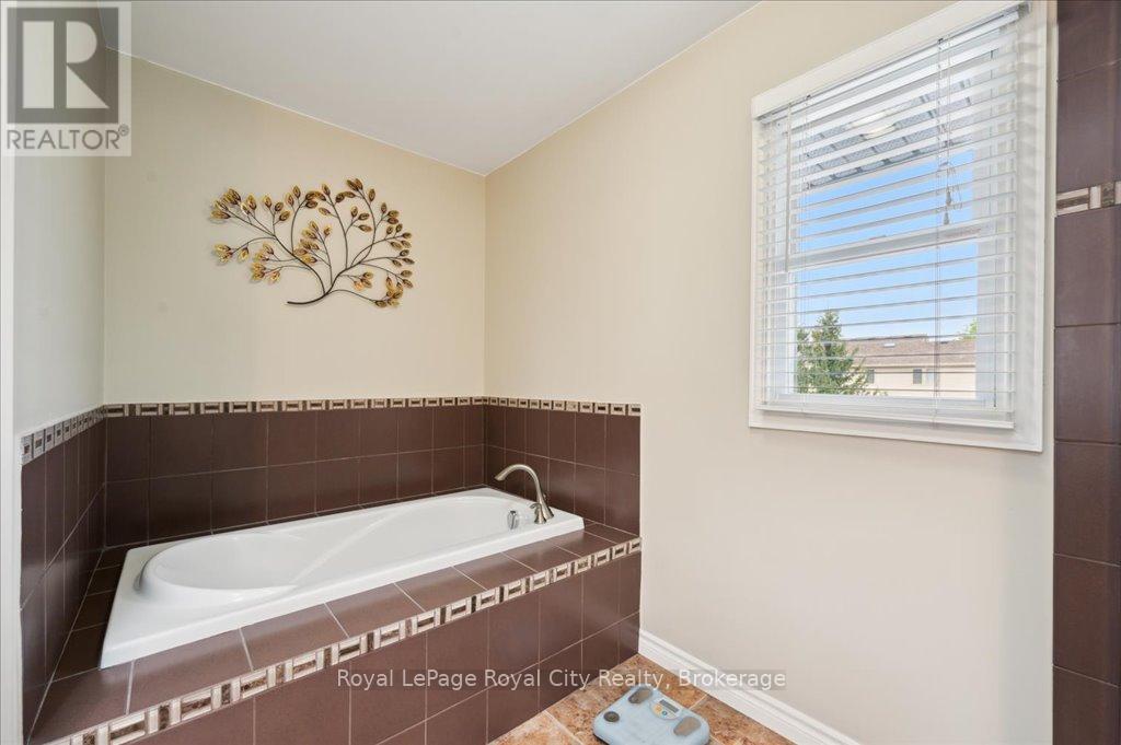 9 Kortright Road E, Guelph, Ontario  N1G 4C8 - Photo 30 - X12233490