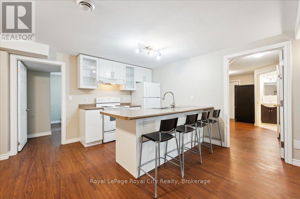 9 Kortright Road E, Guelph, Ontario  N1G 4C8 - Photo 37 - X12233490