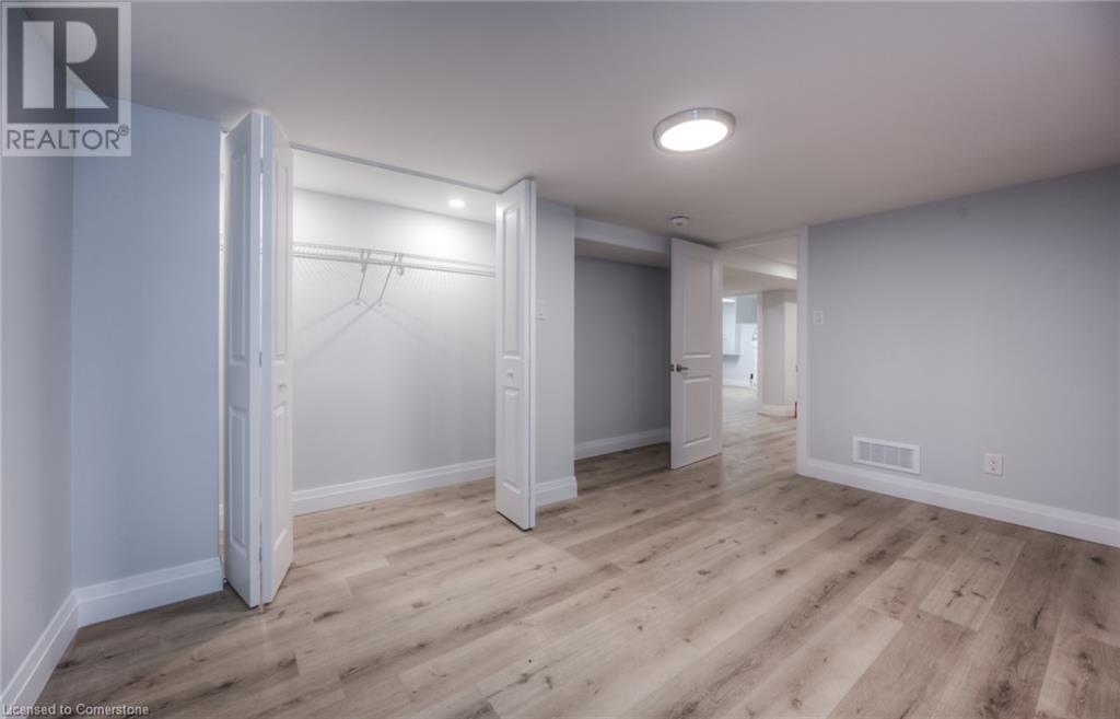 204 Clark Avenue Unit# Lower, Kitchener, Ontario  N2C 1Y5 - Photo 10 - 40743373
