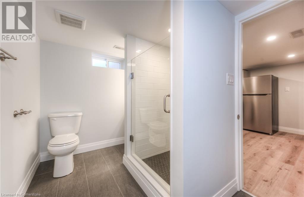 204 Clark Avenue Unit# Lower, Kitchener, Ontario  N2C 1Y5 - Photo 11 - 40743373