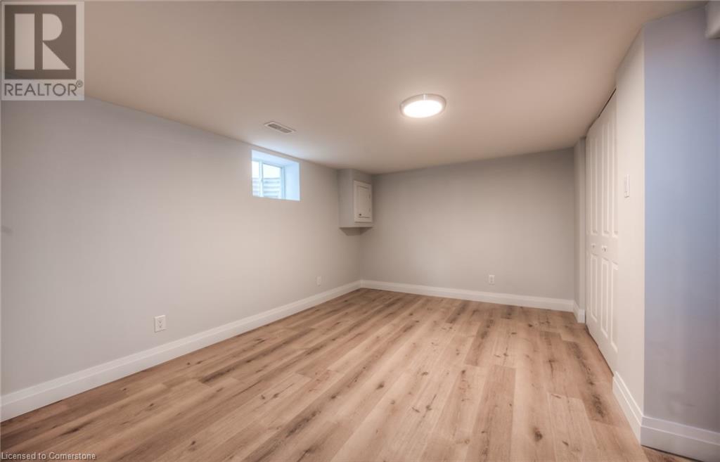 204 Clark Avenue Unit# Lower, Kitchener, Ontario  N2C 1Y5 - Photo 9 - 40743373