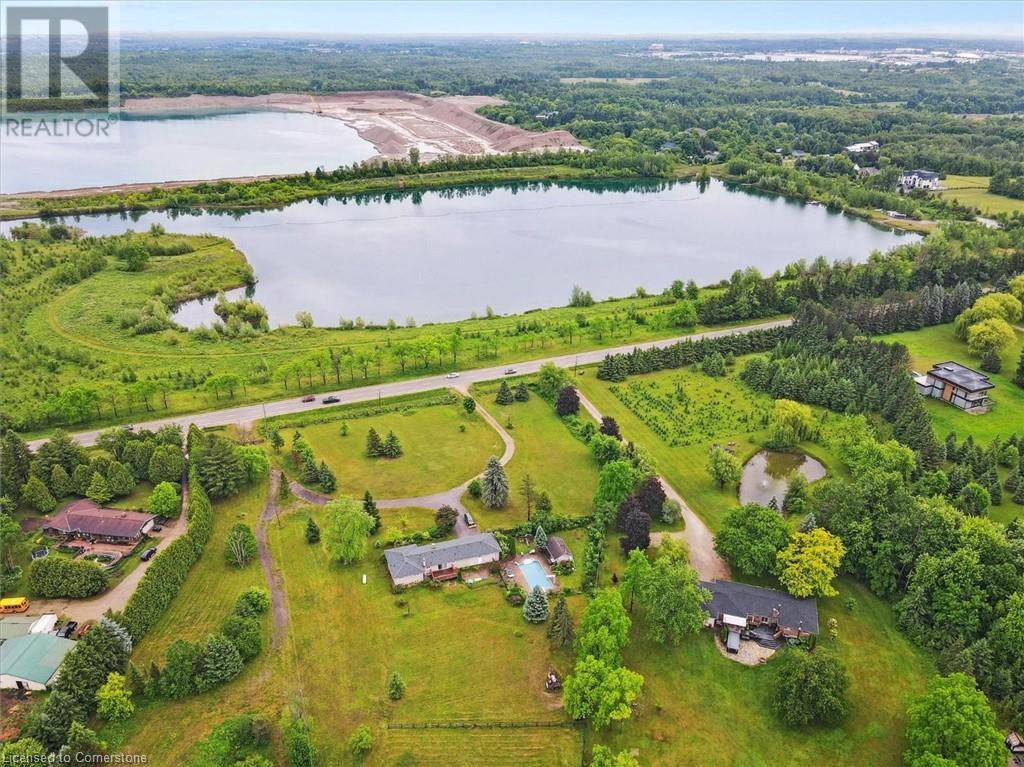 7648 WELLINGTON RD 34, Puslinch, Ontario