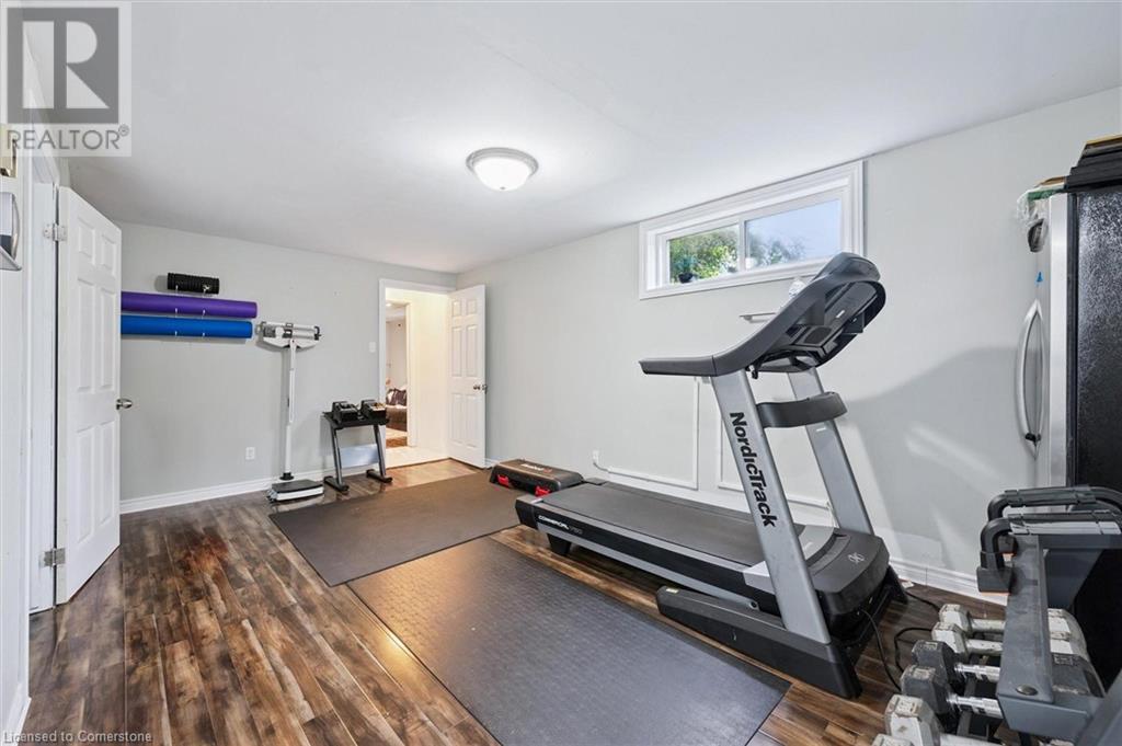 7648 Wellington Rd 34, Puslinch, Ontario  N0B 2J0 - Photo 24 - 40741386