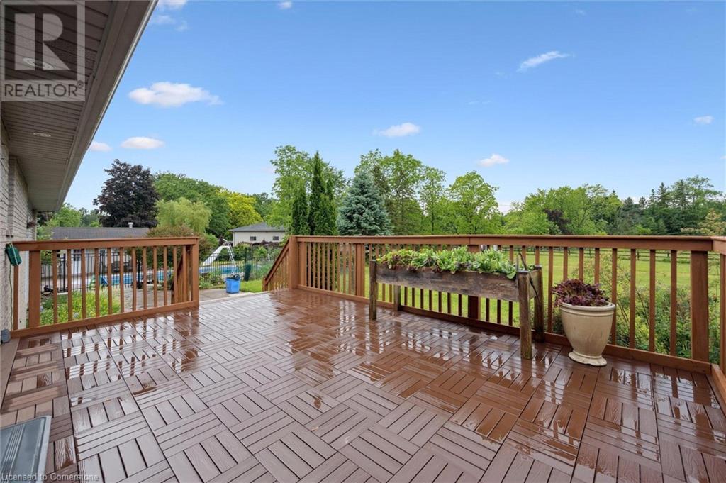 7648 Wellington Rd 34, Puslinch, Ontario  N0B 2J0 - Photo 27 - 40741386