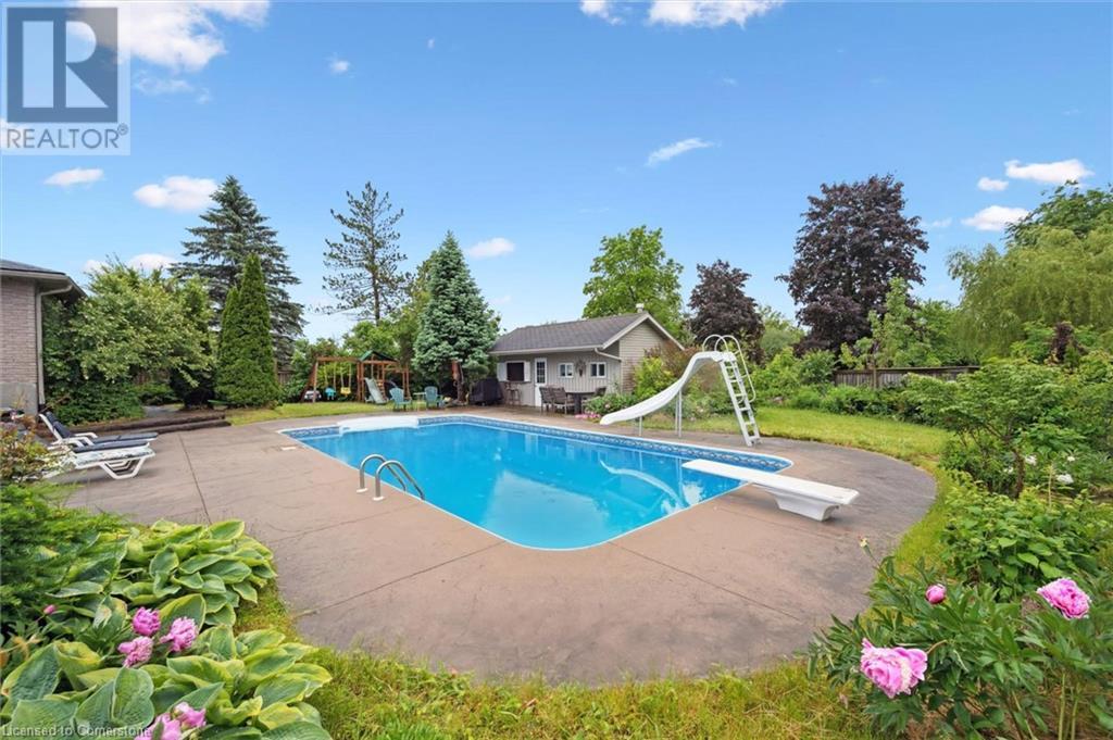 7648 Wellington Rd 34, Puslinch, Ontario  N0B 2J0 - Photo 29 - 40741386