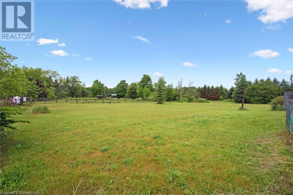 7648 Wellington Rd 34, Puslinch, Ontario  N0B 2J0 - Photo 33 - 40741386