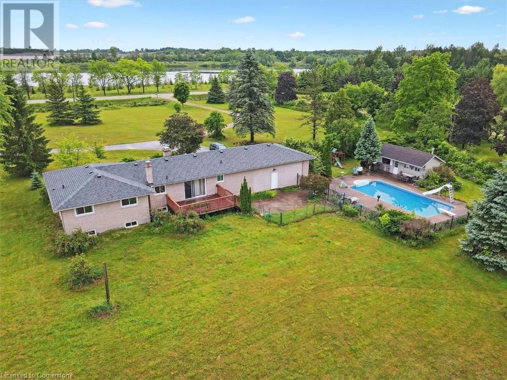 7648 Wellington Rd 34, Puslinch, Ontario  N0B 2J0 - Photo 34 - 40741386