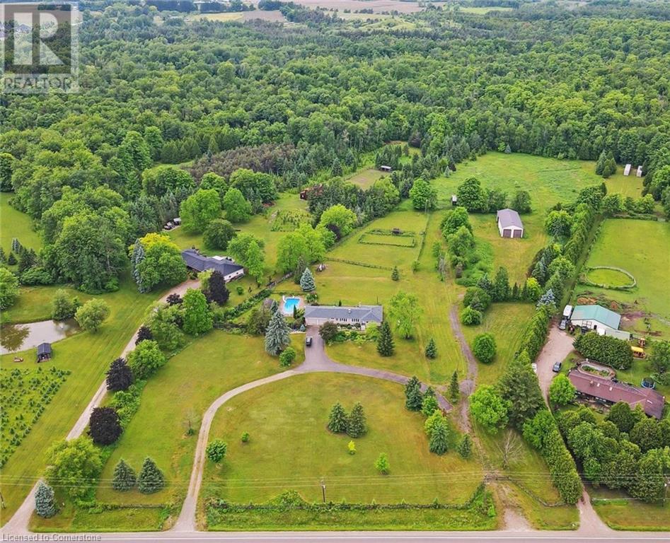 7648 Wellington Rd 34, Puslinch, Ontario  N0B 2J0 - Photo 35 - 40741386