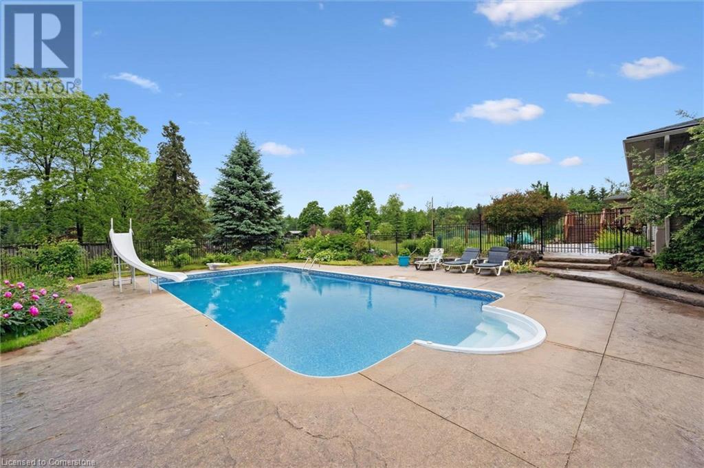 7648 Wellington Rd 34, Puslinch, Ontario  N0B 2J0 - Photo 4 - 40741386