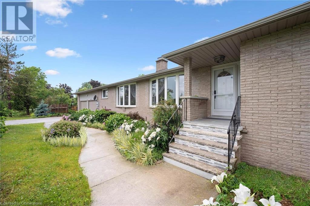 7648 Wellington Rd 34, Puslinch, Ontario  N0B 2J0 - Photo 6 - 40741386