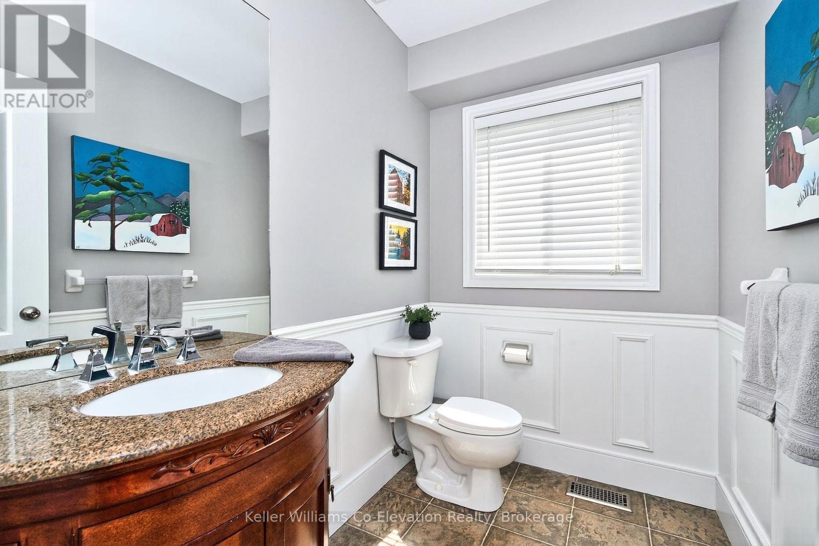 29 Rogers Road, Penetanguishene, Ontario  L9M 0A3 - Photo 12 - S12233569