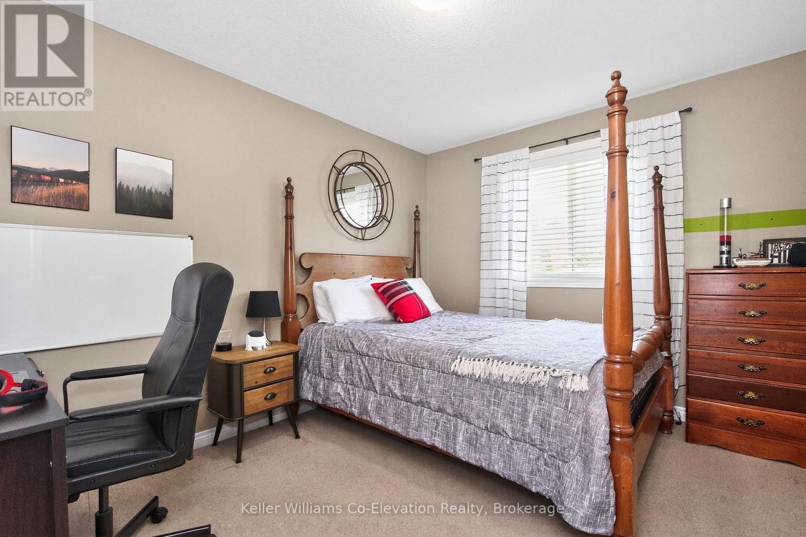 29 Rogers Road, Penetanguishene, Ontario  L9M 0A3 - Photo 17 - S12233569