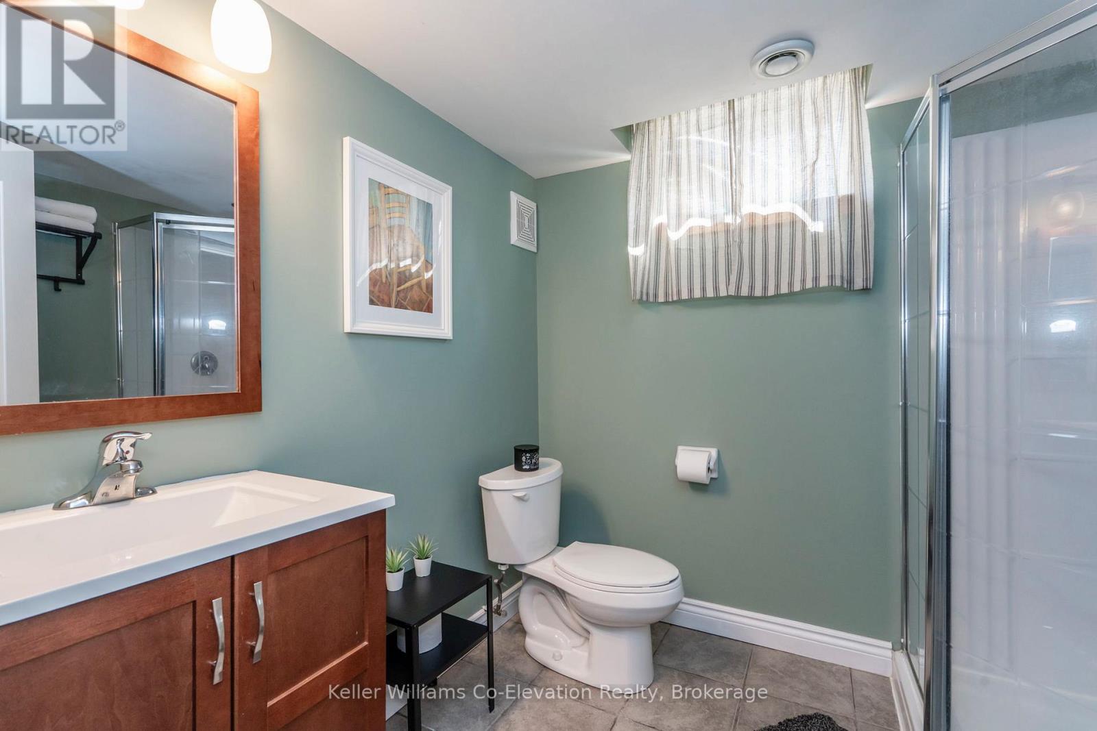 29 Rogers Road, Penetanguishene, Ontario  L9M 0A3 - Photo 22 - S12233569