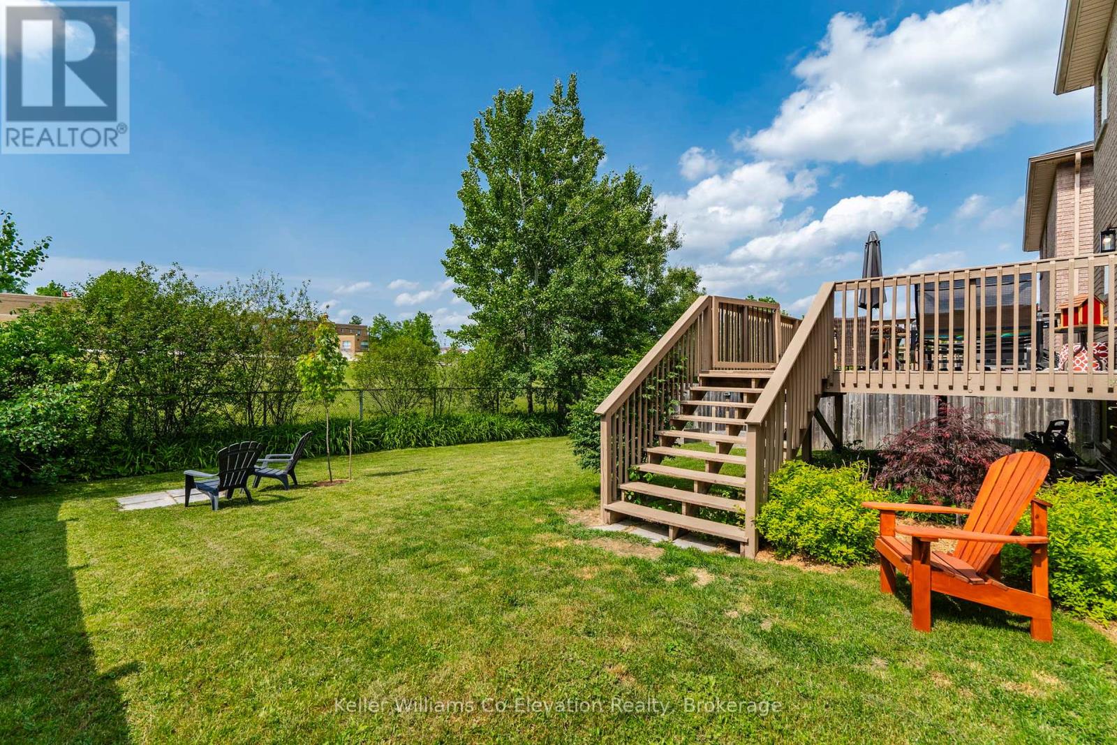 29 Rogers Road, Penetanguishene, Ontario  L9M 0A3 - Photo 24 - S12233569