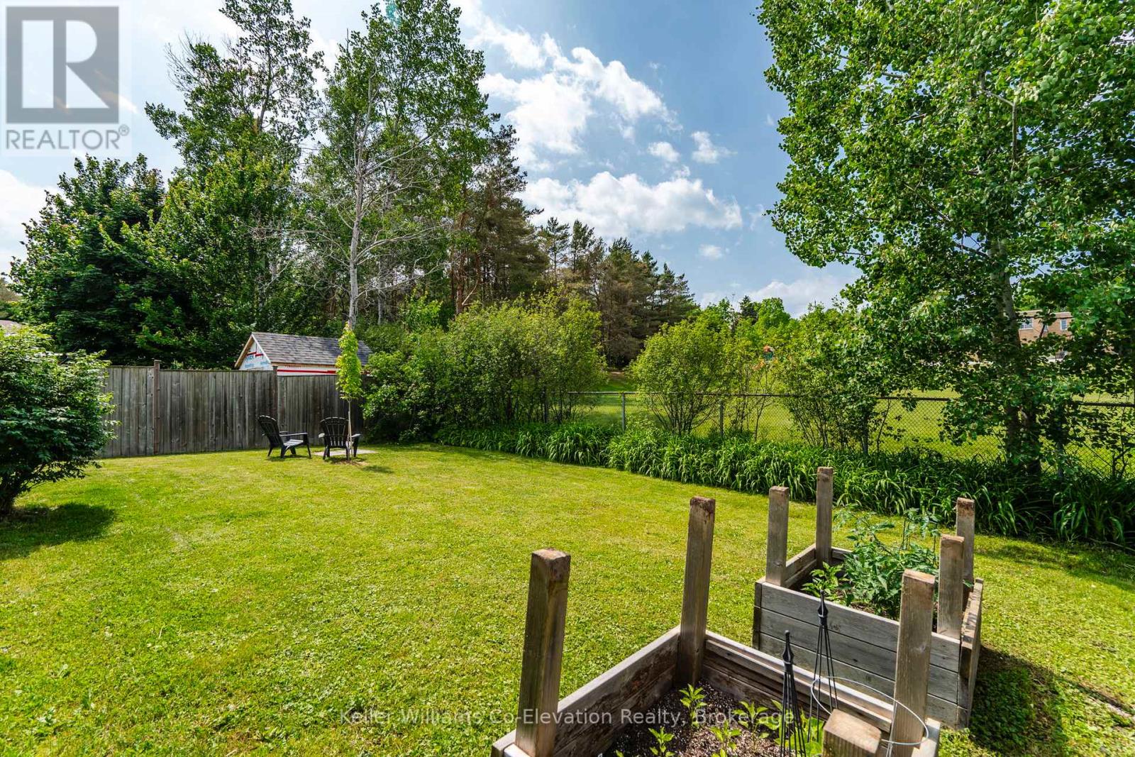 29 Rogers Road, Penetanguishene, Ontario  L9M 0A3 - Photo 25 - S12233569