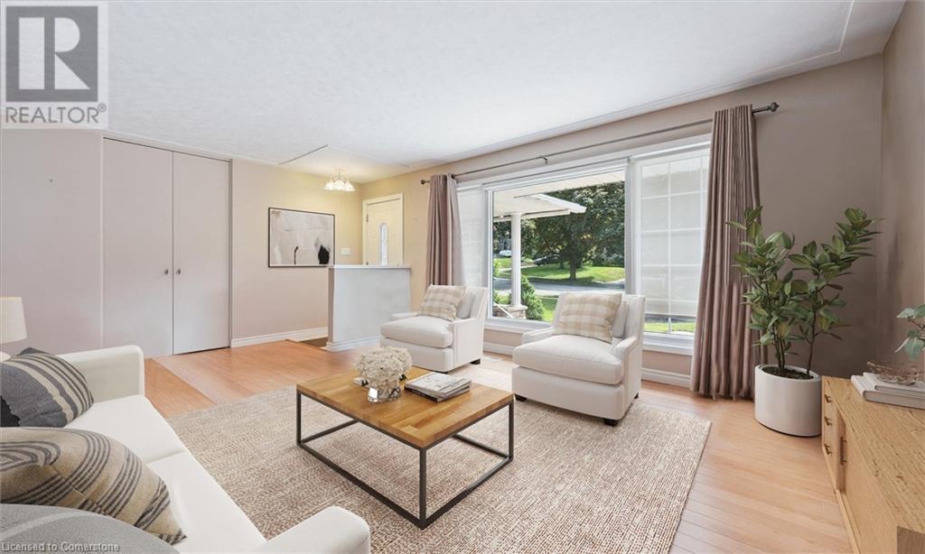 213 Dixie Crescent, Waterloo, Ontario  N2J 3K9 - Photo 12 - 40741948