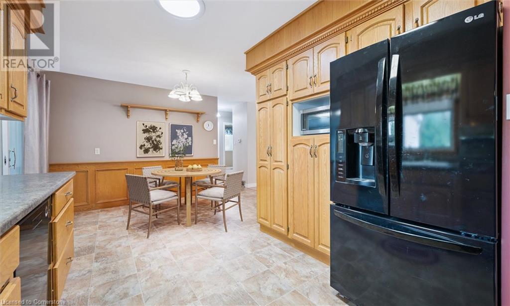 213 Dixie Crescent, Waterloo, Ontario  N2J 3K9 - Photo 17 - 40741948