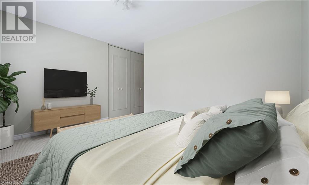 213 Dixie Crescent, Waterloo, Ontario  N2J 3K9 - Photo 22 - 40741948