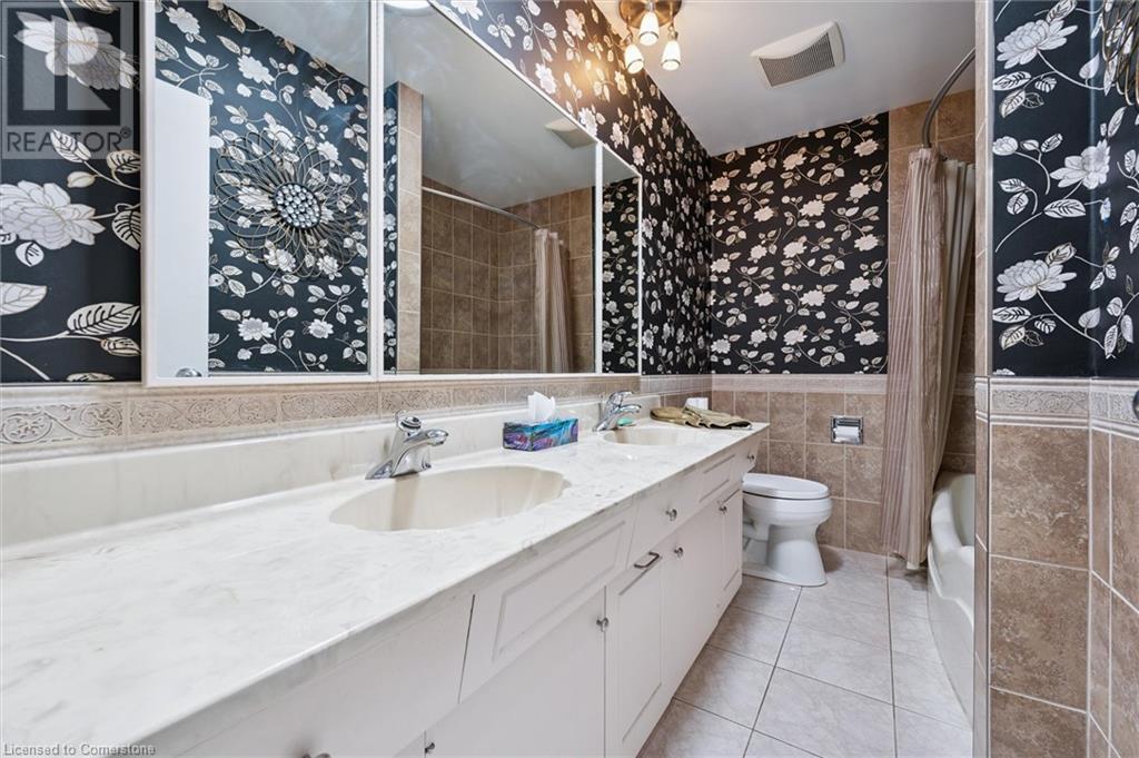 213 Dixie Crescent, Waterloo, Ontario  N2J 3K9 - Photo 23 - 40741948
