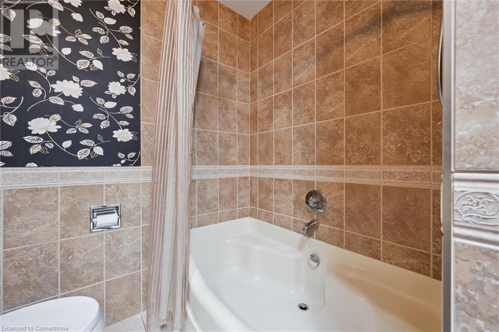 213 Dixie Crescent, Waterloo, Ontario  N2J 3K9 - Photo 24 - 40741948