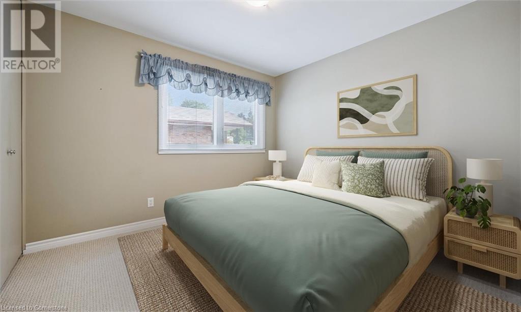 213 Dixie Crescent, Waterloo, Ontario  N2J 3K9 - Photo 25 - 40741948