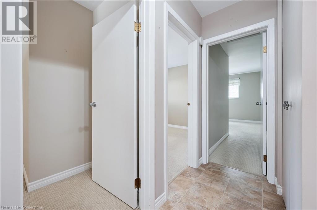 213 Dixie Crescent, Waterloo, Ontario  N2J 3K9 - Photo 26 - 40741948